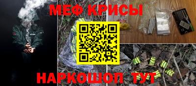 твердый Гагарин