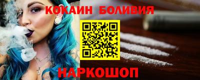 твердый Гагарин