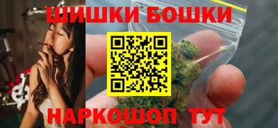твердый Гагарин