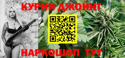 наркотики Гатчина