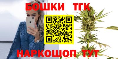 твердый Гагарин
