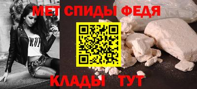 твердый Гагарин