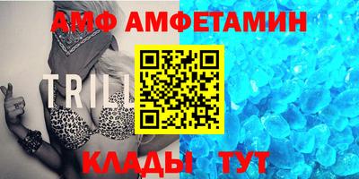 твердый Гагарин