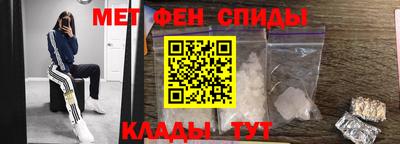 твердый Гагарин