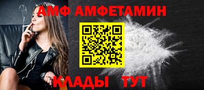твердый Гагарин
